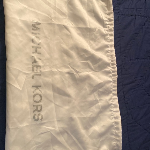 Michael Kors Satchel/Crossbody bag - Picture 4 of 4